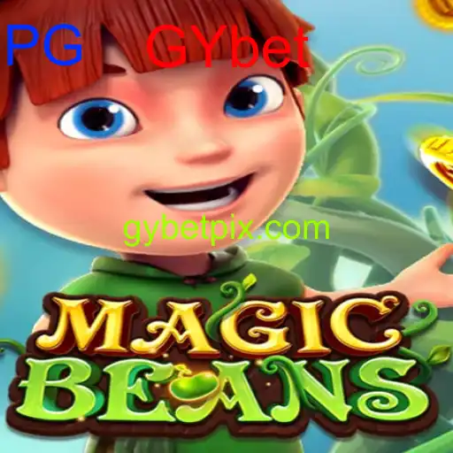 MAGICBEANS