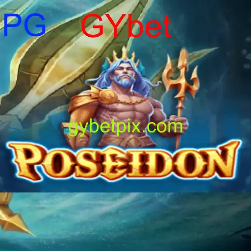 Descubra o Fascinante Jogo Poseidon: Regras e Estratégias