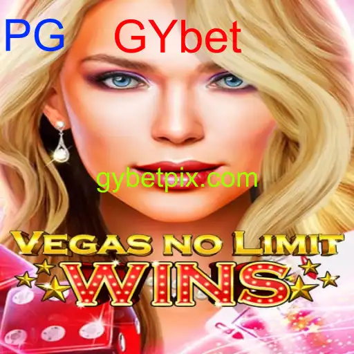 VegasNoLimitWins: Uma Nova Experiência no Mundo dos Jogos de Cassino