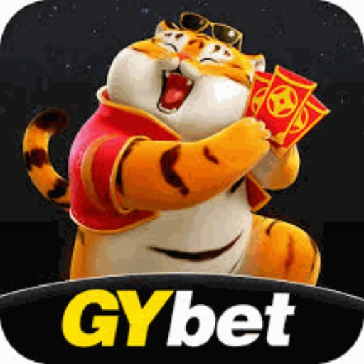 GYbet